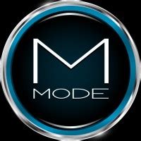 Mode Distributing LinkedIn