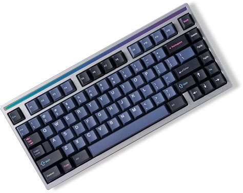 Mode keyboard. High-end custom mechanical keyboards designed for Mac and PC. Built with premium typing sound and feel for designers, programmers, gamers, and more. 