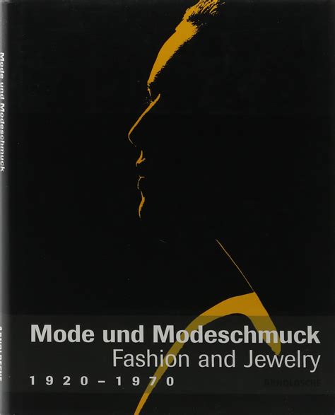 Mode und modeschmuck 1920 1970 in deutschland =. - Infra red photography a complete workshop guide.