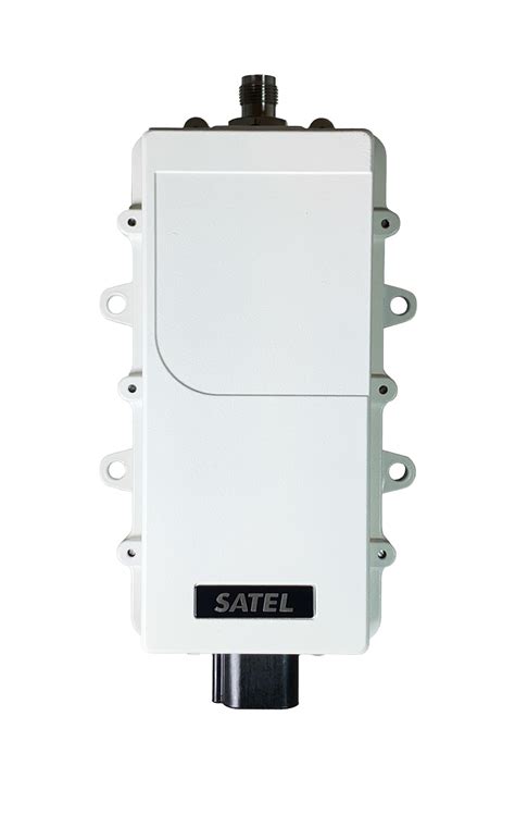 codini.rgarabwor.edu.pl. 