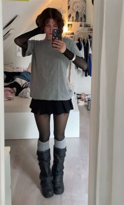 Modegoddess Onlyfans Leaked +18 🍌
