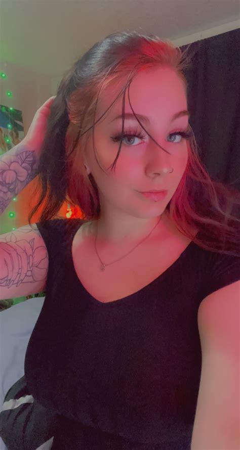 🍆 Modeinnocent Onlyfans Leaked PORN