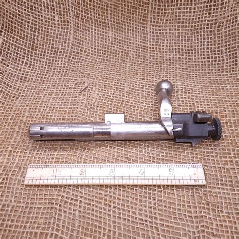 Model 1922 Springfield M-2 Trainer Firing Pin (Lt 11) eBay