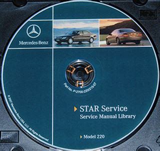 Model 202 star service manual library. - Mak 9 m 25 diesel engines manual.