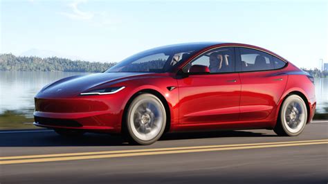 Model 3 highland. Things To Know About Model 3 highland. 