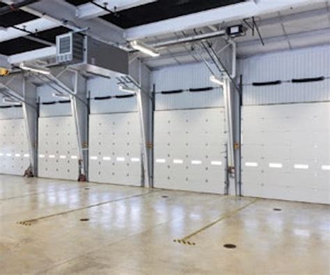 Model 3720 Buildings