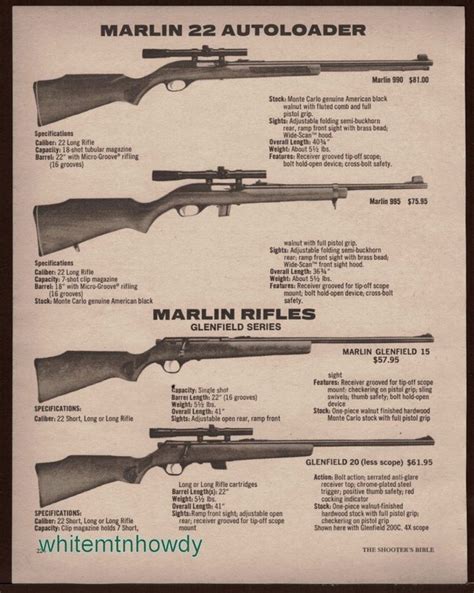 Model 60 marlin firearms repair manual. - Mitsubishi galant 1991 factory service repair manual.