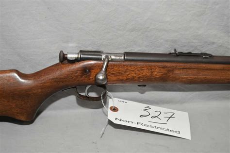 Model 67 winchester 22 rifle manual. - Wetenschap ten goede en ten kwade.