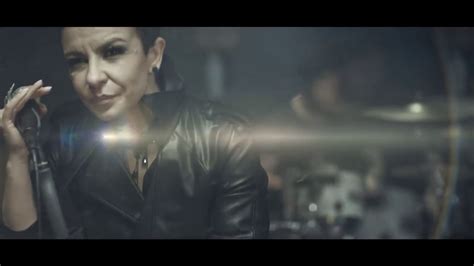 Model Aglamam Zaman Aldi (Inkar).