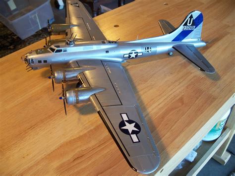 Model Airplanes & Custom Airplane Models For Sale Scalecraft