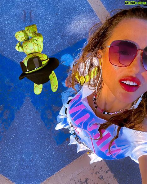 Model Alizée Paradis  Leaks 💦 [PPV]