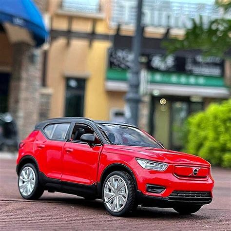 Model Araç ve Model Arabalar Diecast Model Arabalar. 