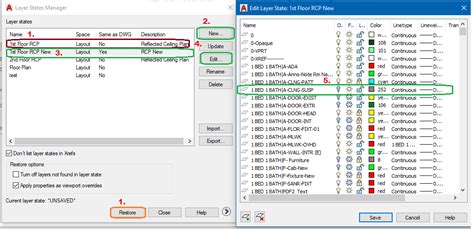 Model Builder: Feature layer not showimg up in the table …