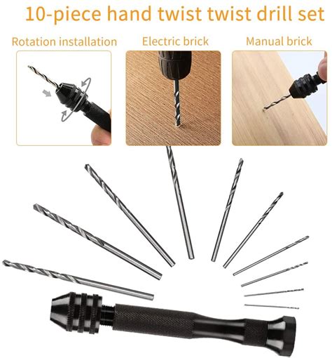 Model Building Tools Combo For Gundam 42pcs Takara Model Studio
