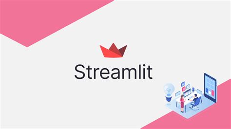 Model Deployment using Streamlit (A Practical Approach)