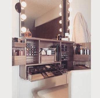Model Dressing Table for Women APK Download for Android 