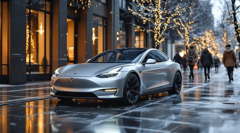 Model Exclusives Onlyfans Leak PORN 🔥 171 Vids