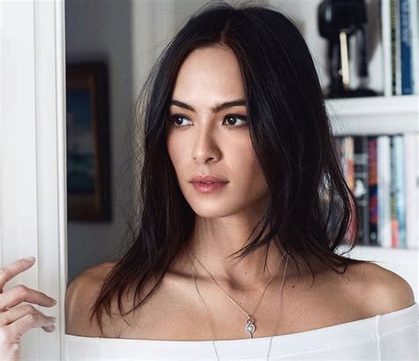 Model Internasional: Everything You Need to Know About the Tesla Model Y image 1