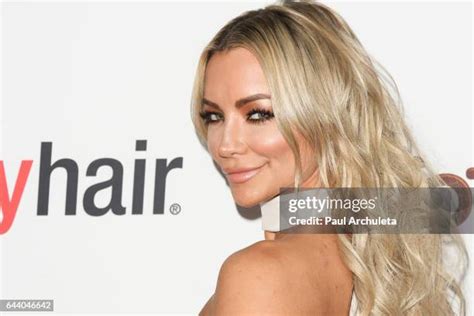 Model Lindsey Pelas Leaked (SEX) 🍌