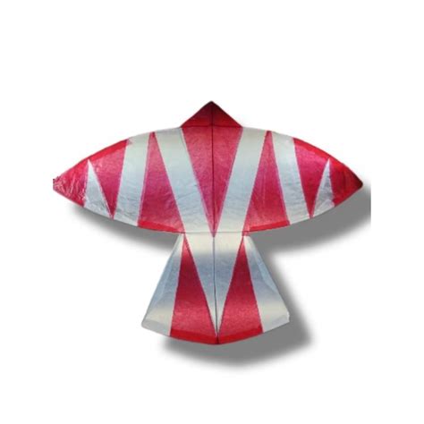 Model Model Layangan