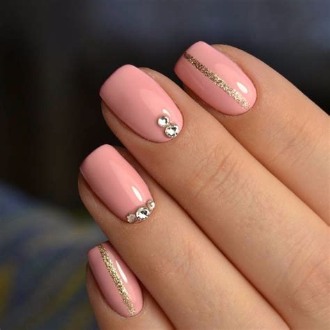 Model Nails & Spa - Centereach, NY 11720 - Services and Reviews