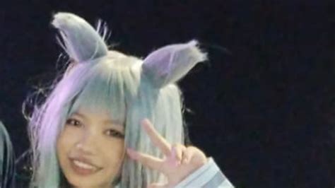 Model Nalaa Onlyfans Leak