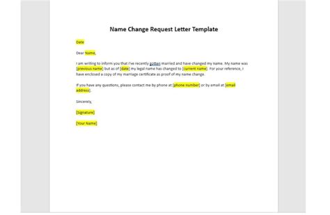 Model Name Request Leaked 🔥 [PPV]