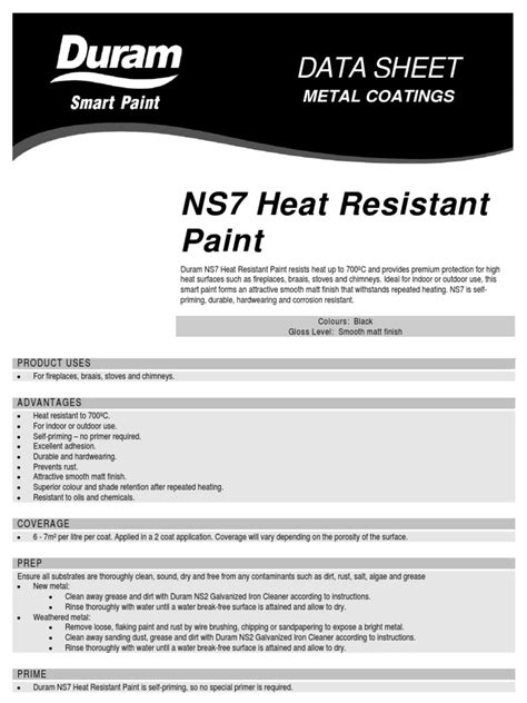 Model Papers PDF PDF Paint Corrosion - Scribd