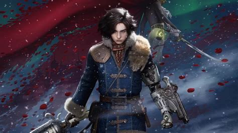 Model Paty P. Onlyfans Leaked [SEX VIDEO] 81 Vids