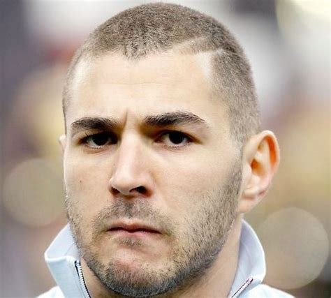 Model Rambut Benzema: Top 5 Airstream Motorhomes for Sale: Your Guide to the Best Models image 1