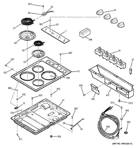 Model Search JP326WV2WW - GE Appliance Parts