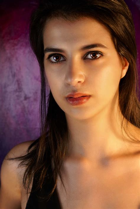 🍆 Model Seraphina Leaked XxX 134 Vids