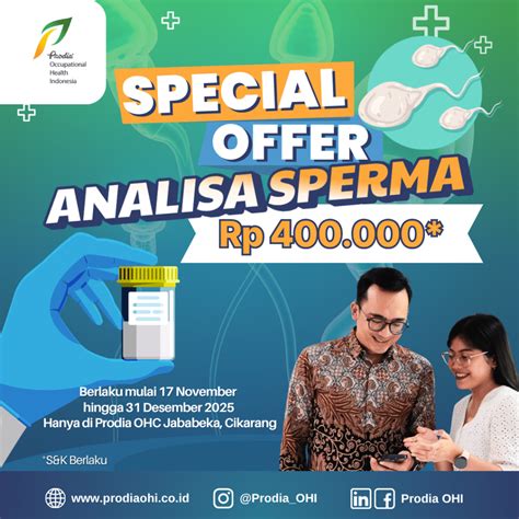 Model Sex sperma domain .pics promo & update profil higgs malam ini unduh update direkomendasikan influencer di acara anniversary khawatir gosong karamelnya image 1
