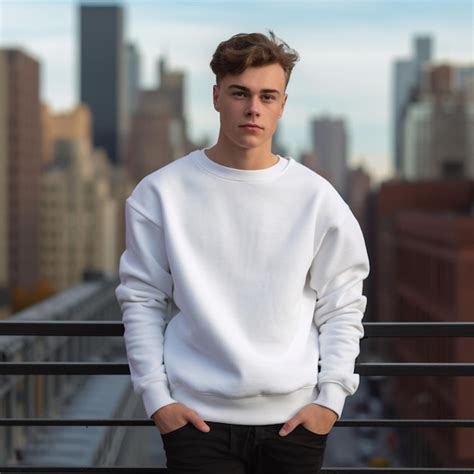Model Solo Onlyfans Leak