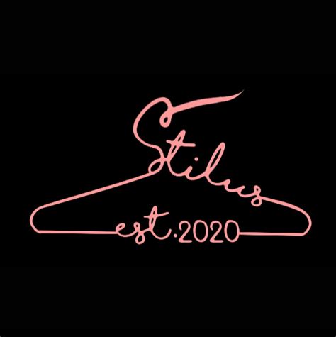 Model Stìlus Leaked XXX 98 Pics