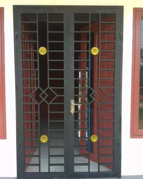 Model Teralis: The Tennessee Yodeler” Margo Smith Has Died - Saving Country image 1