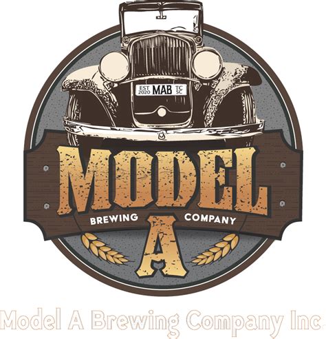 Model a brewing. Things To Know About Model a brewing. 