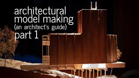 Model an illustrated guide to architectural thinking. - Lg lds5540st service manual repair guide.