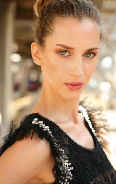 Model and talent agency chicago. Search. Enter any criteria you wish to search for: Name. Age 