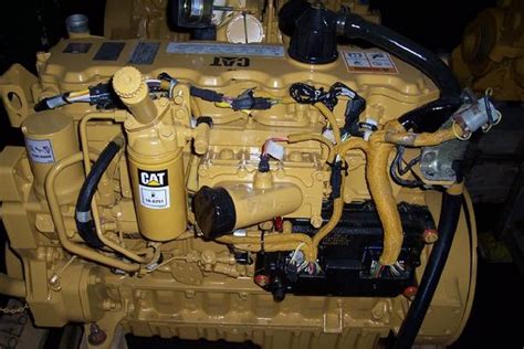 Model c7 3126 caterpillar service manual. - Yanmar marine diesel engine 4jhe 4jh te 4jh hte 4jh dte workshop service repair manual.