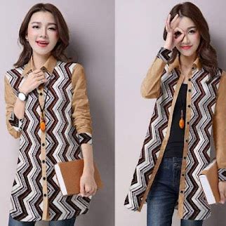 Model cardigan wanita terbaru. .  <a href=https://testnnnn.on-forge.com/assets/images...