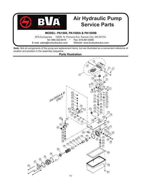 Model db 00270 hydraulic pump service manual. - Star wars fandex deluxe edition fandex family field guides.