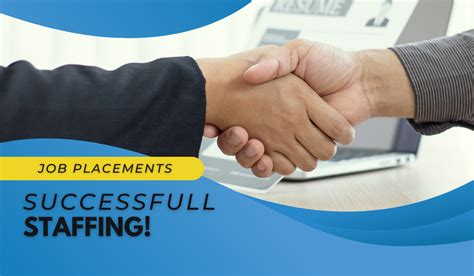 Model definition in tamil.  Learn in native languages with job placement support.  [3] U...