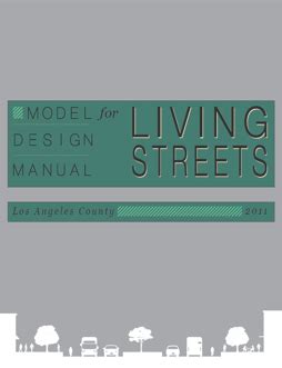 Model design manual for living streets. - Astronomical tidbits a layperson s guide to astronomy.