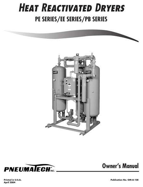 Model eh 650 pneumatech air dryer manual. - Tcl tv circuit diagram service manual.