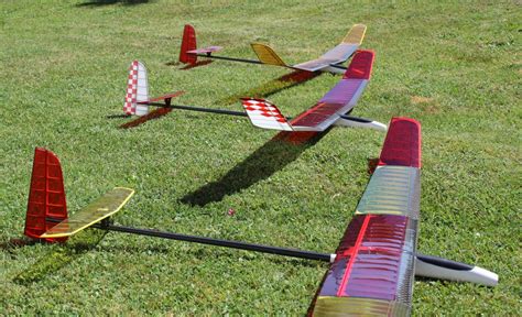 Model glider kits. .  <a href=https://staging-statamic.stillstream.ai/assets/images/hx91/index.p...