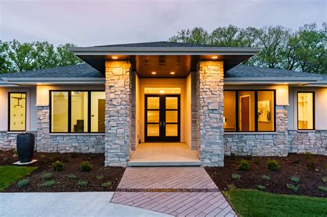 Model home. Things To Know About Model home. 