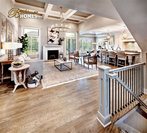 Model home interiors. Apr 14, 2021 - Latest Design Trends in New Home Construction. See more ideas about model homes, new home construction, new homes. 