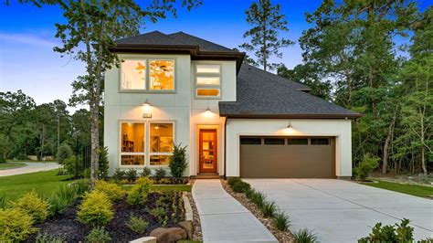 Model homes for sale. Things To Know About Model homes for sale. 