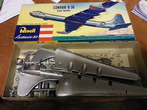 Model kits ebay. This item has been corrected. This item has been corrected. Sotheby’s and eBay announced a new partnership yesterday. Beginning late this year or early next, the blue-chip auction ... 